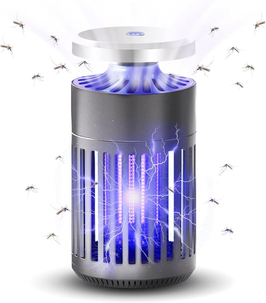 TO3 Insect Trap Indoor