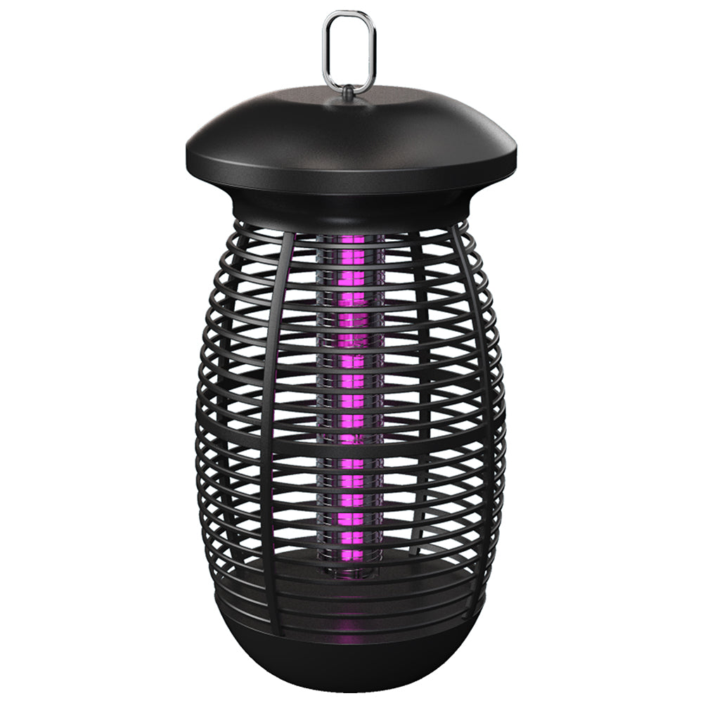 PestSniper DYT06 Electronic Bug Zapper