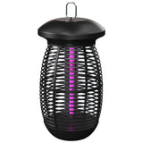 PestSniper DYT06 Electronic Bug Zapper