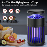 PestSniper TO3 Insect Trap Indoor