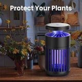 PestSniper TO3 Insect Trap Indoor