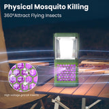 PestSniper Y7 Mosquito Killer