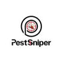 Pest Sniper